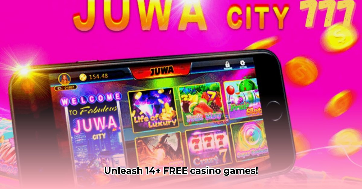 juwa-download-free-download